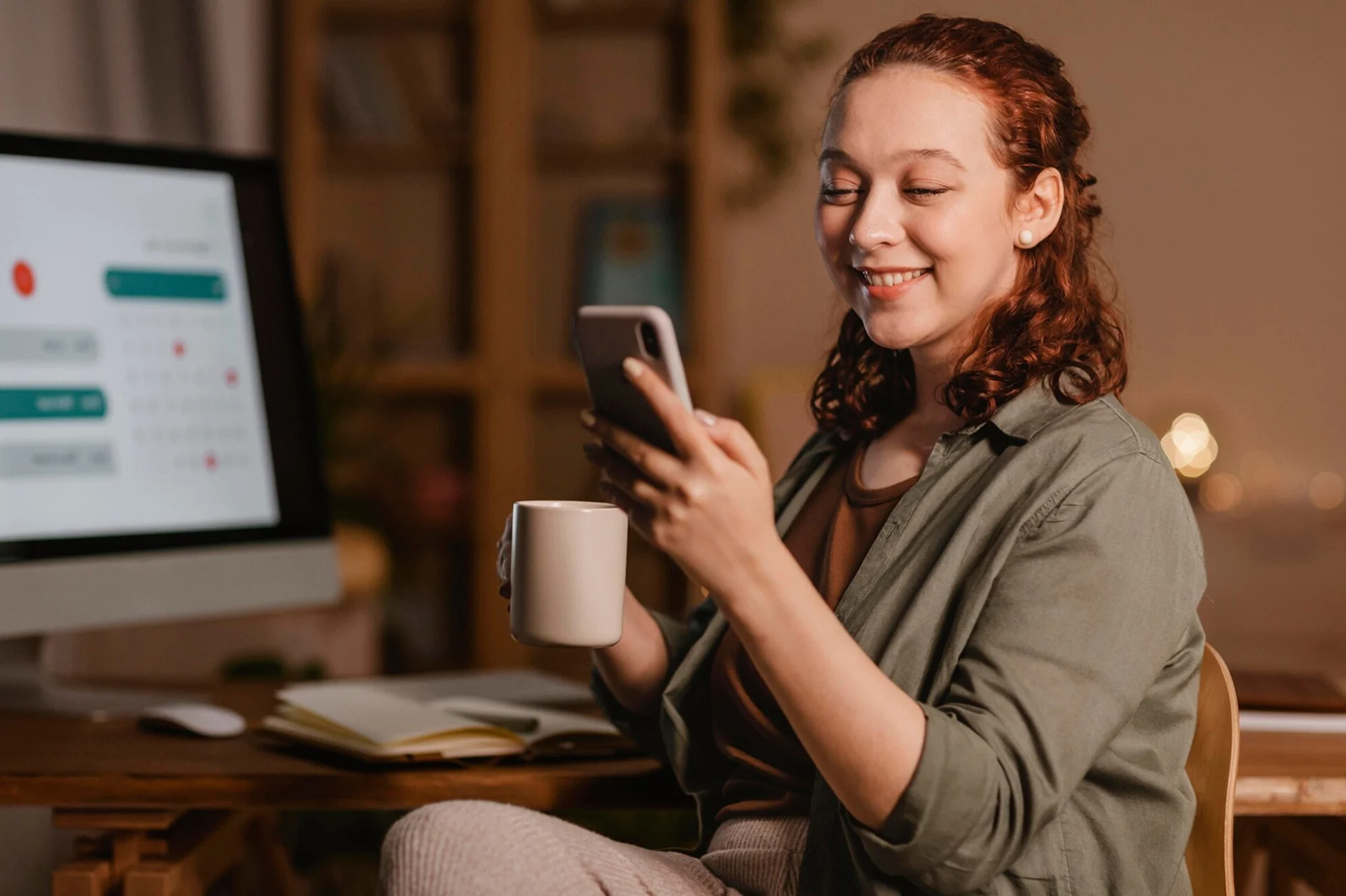 image - 2025-02-26T163237.973