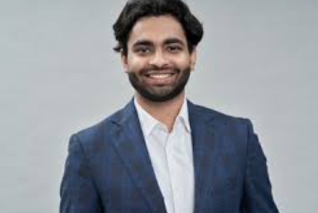 Screenshot 2025-08-05 154455